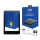 Folia na tablet 3MK Flexible Glass do Kindle Paperwhite 5 5903108447355